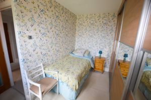 Bedroom Four- click for photo gallery